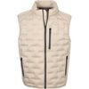 Veste Casamoda Veste Sans Manches Hybrid Puffer Kit