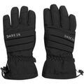Gants Dare 2b M RG11029 Grenoble