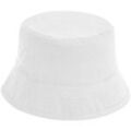 Chapeaux sur Grenoble : Chapeau Beechfield S-M PC4963