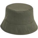 Chapeau Beechfield L-XL PC4963