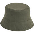 Chapeau Beechfield L-XL PC4963