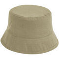 Chapeau Beechfield S-M PC4963