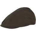 Chapeaux sur Grenoble : Chapeau Jack Pyke 59 cm TD103
