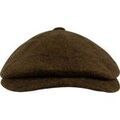 Chapeaux sur Grenoble : Chapeau Jack Pyke 58 cm TD105