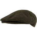Chapeaux sur Grenoble : Chapeau Jack Pyke 58 cm TD113