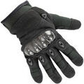 Gants Viper 2XL TD152 Grenoble
