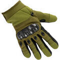 Gants Viper M TD152 Grenoble
