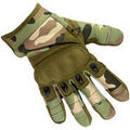 Gants Viper S TD153 Grenoble