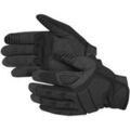 Gants Viper S TD154