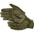Gants sur Grenoble : Gants Viper XL TD154