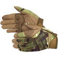 Gants Viper S TD155 Grenoble