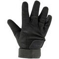 Gants Viper M TD156