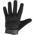 Gants Viper 2XL TD157