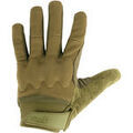 Gants Viper S TD157