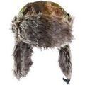 Chapeaux sur Grenoble : Chapeau Jack Pyke 59 cm TD202
