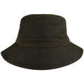 Chapeaux sur Grenoble : Chapeau Jack Pyke 59 cm TD287