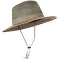Chapeaux sur Grenoble : Chapeau Trespass S-M TP5063
