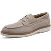 Chaussures bateau Tamaris -