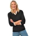 Pull Woolovers WL179