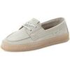 Chaussures bateau Tamaris -
