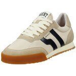 Baskets basses Gant -