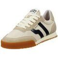 Baskets basses Gant -