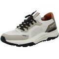 Baskets homme sur Grenoble : Baskets basses Bugatti -