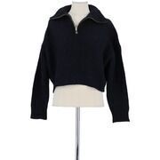 Pull Bash Pull noir