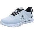 Baskets homme sur Grenoble : Baskets basses Bugatti -