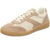 Baskets basses Marc O'Polo -