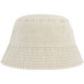 Chapeaux sur Grenoble : Chapeau Beechfield S-M BC6943