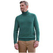 Pull Woolovers WL106