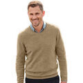 Pull Woolovers WL108