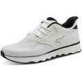 Baskets homme sur Grenoble : Baskets basses Tamaris -
