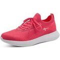 Chaussures Tamaris - Chaussures Tamaris - Grenoble