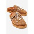 Mules Forever & Always Shoes - Grenoble
