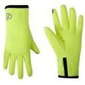 Gants Dare 2b L-XL RG12059 Grenoble