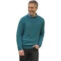 Pull Woolovers WL197