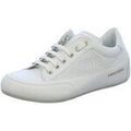 Baskets femme sur Grenoble : Baskets basses Floris Van Bommel -