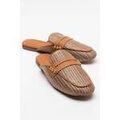 Mules Forever & Always Shoes - Grenoble