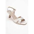 T-shirt Forever & Always Shoes - Grenoble