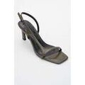 T-shirt Forever & Always Shoes -
