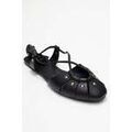 Sandales Forever & Always Shoes - Grenoble