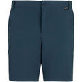 Shorts/Bermuda sur Grenoble : Short Regatta Professional RG12647