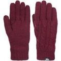 Gants Trespass S/M TP4538