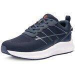 Chaussures Ara -