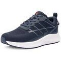 Running sur Grenoble : Chaussures Ara -
