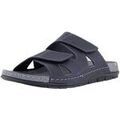 Mules homme sur Grenoble : Mules Rohde -