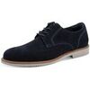 Chaussures bateau Tamaris -
