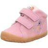 Chaussons b&eacute;b&eacute; Superfit -